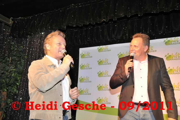 Uwe Huebner + Benny Schnier.JPG